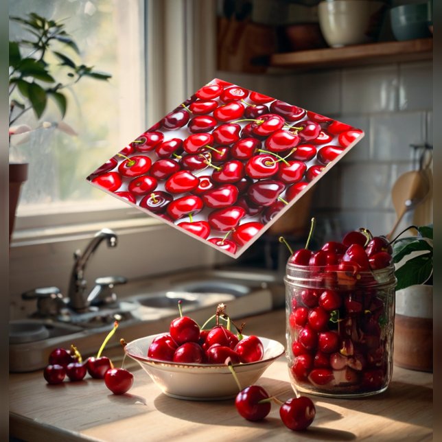 Azulejo cerâmico (Criador carregado)