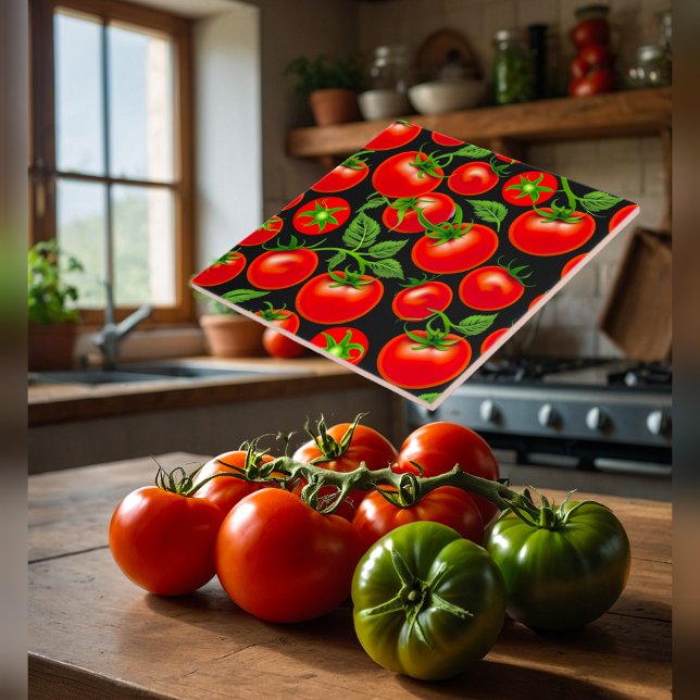 Azulejo cerâmico (Criador carregado)