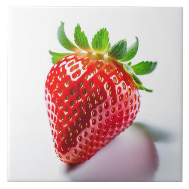 Azulejo cerâmico (Frente)