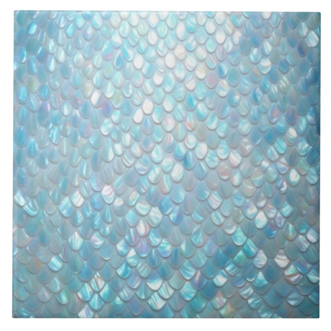 Azulejo cerâmico (Frente)