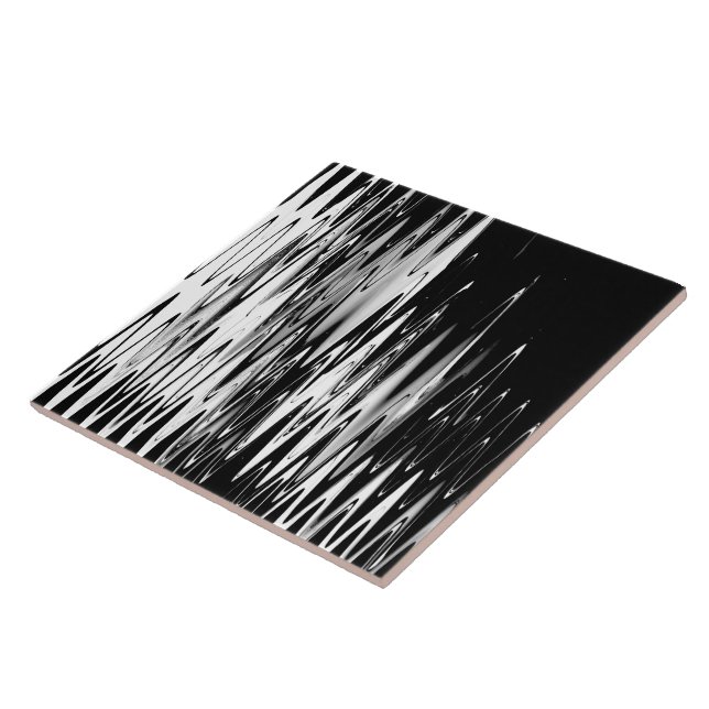 Azulejo cerâmico (Lateral)