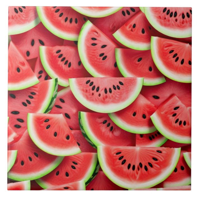 Azulejo cerâmico (Frente)