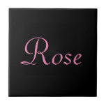 Azulejo cerâmico<br><div class="desc">Azulejo cerâmico</div>