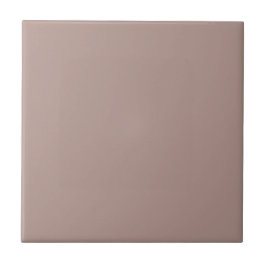 Azulejo Cerâmico Ash Rose
