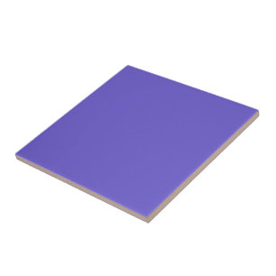 Azulejo Cerâmico Azul Ardósia – Acento Personalizá