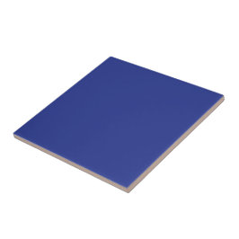 Azulejo Cerâmico Azul Decoração Moderna Minimalist