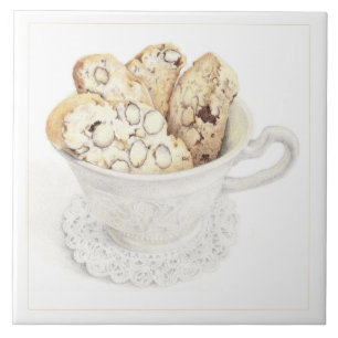 AZULEJO CERÂMICO BISCOTTI 6"