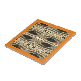 Azulejo cerâmico BITTERSWEET | m3galeryStudio