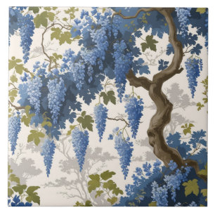 Azulejo Cerâmico Bonito