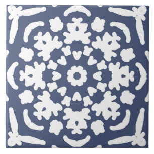 Azulejo cerâmico, cinza elegante e design