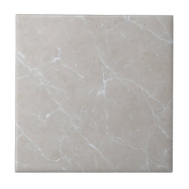 Azulejo cerâmico das pedras Beige Marble