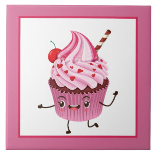 azulejo cerâmico de cozinha para decoração de c