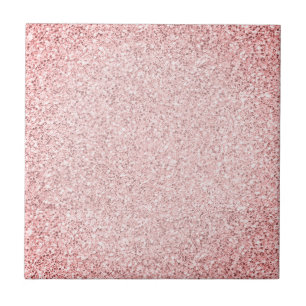 Azulejo Cerâmico de Granito Pulverizado Branco Ver