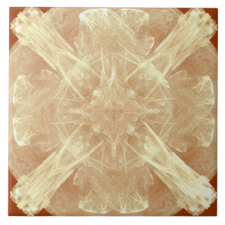 Azulejo cerâmico de padrão de textura de local de