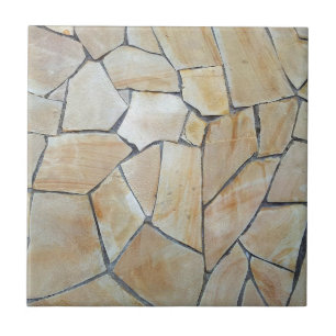 Azulejo cerâmico de textura de mármore elegante