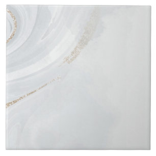 Azulejo cerâmico de textura do marble Pastel