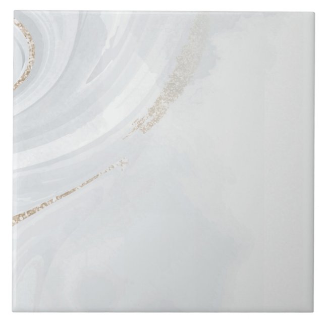 Azulejo cerâmico de textura do marble Pastel (Frente)