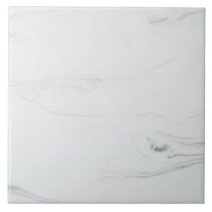 Azulejo cerâmico de textura do marble Pastel