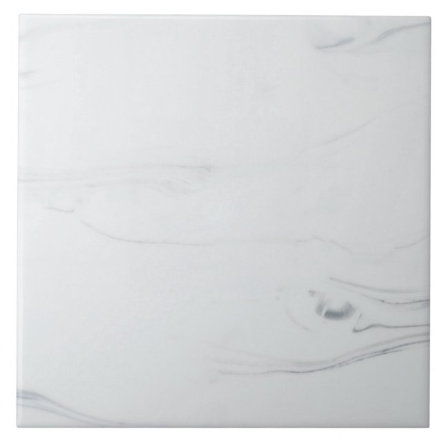 Azulejo cerâmico de textura do marble Pastel (Frente)