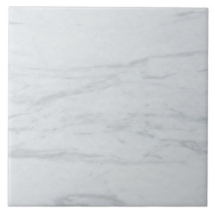 Azulejo cerâmico de textura do marble Pastel