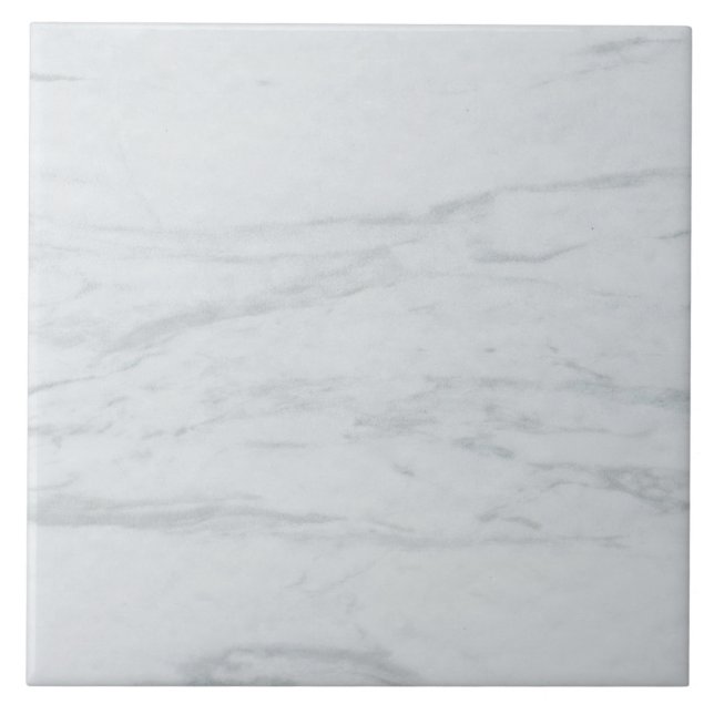 Azulejo cerâmico de textura do marble Pastel (Frente)
