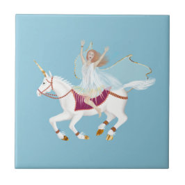 azulejo cerâmico decorativo