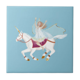 azulejo cerâmico decorativo