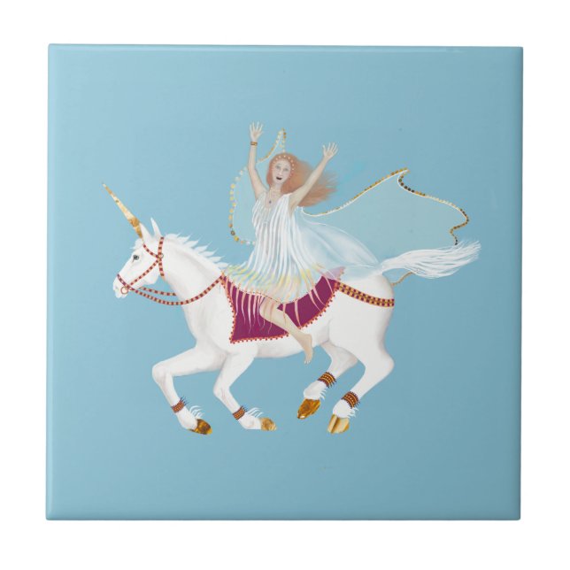 azulejo cerâmico decorativo (Frente)