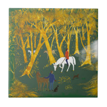 azulejo cerâmico decorativo