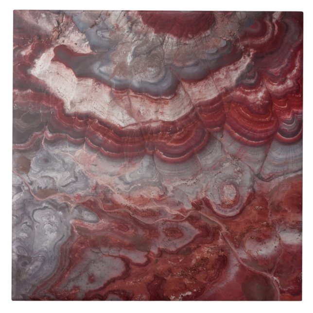 Azulejo cerâmico do precioso Stone (Frente)