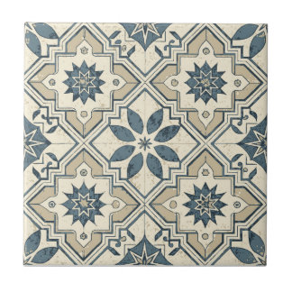 Azulejo Cerâmico Estilo Veneziano | Barroco Italia