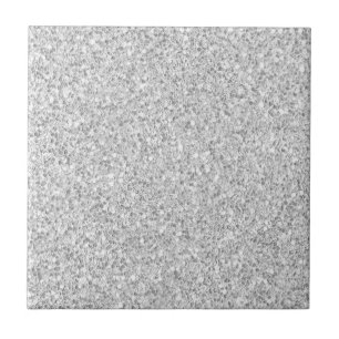 Azulejo Cerâmico Faux Granite Stone