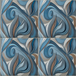 Azulejo Cerâmico Jazzy