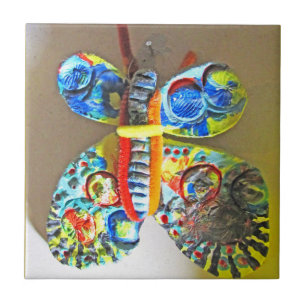 azulejo cerâmico  m3galeryStudio