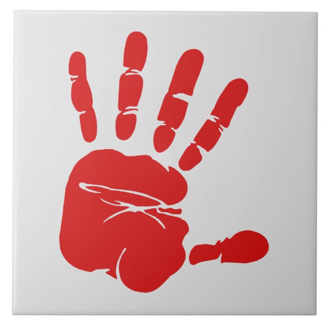 Azulejo cerâmico MMIW Fashion Ayasha (Frente)