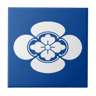 Azulejo Cerâmico Mokko