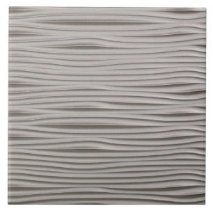 Azulejo cerâmico - Ondas de fígado