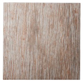 Azulejo cerâmico Padrões de Superfície de Madeira