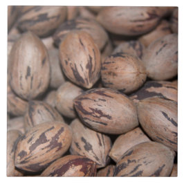 Azulejo Cerâmico Pecan