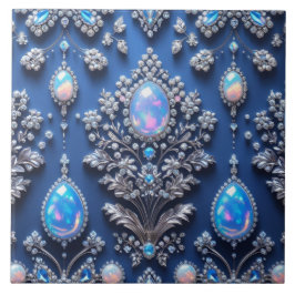 Azulejo Cerâmico Real