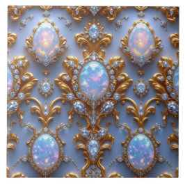 Azulejo Cerâmico Real