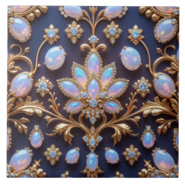 Azulejo Cerâmico Real