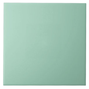 Azulejo Cerâmico Seafoam