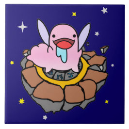 Azulejo Chupi-abathur