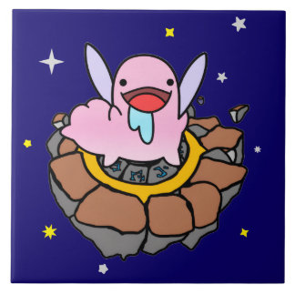 Azulejo Chupi-abathur