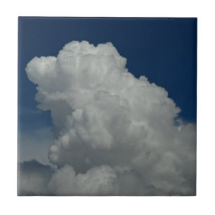 Azulejo Cloud P5644