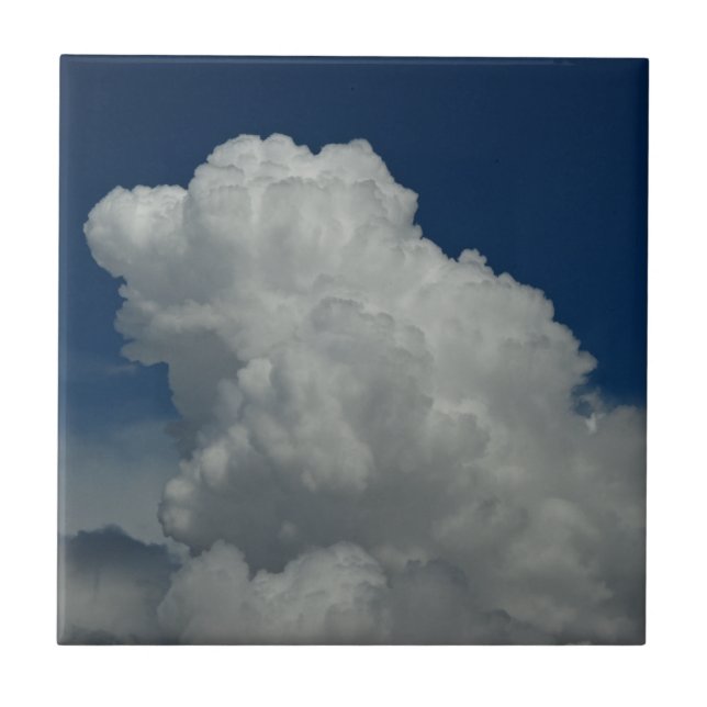 Azulejo Cloud P5644 (Frente)