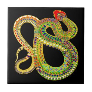 Azulejo Cobreira do Sudoeste