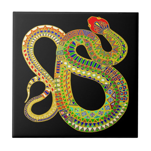 Azulejo Cobreira do Sudoeste (Frente)