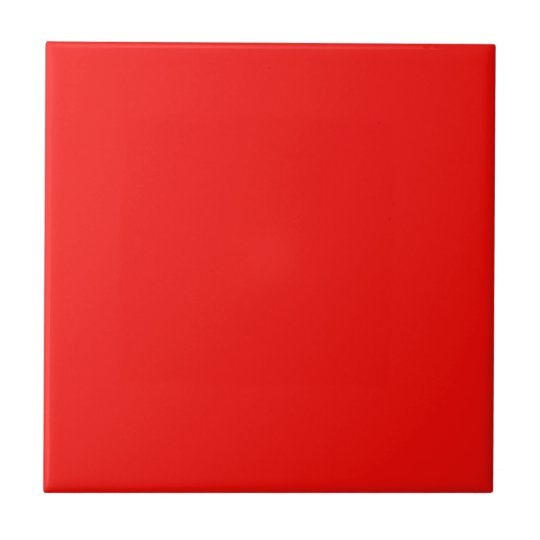 Cartolina Metalizada MP 250grs 50x65cm Vermelho Brilhante